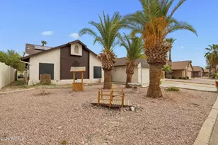 5138 W Diana Ave, Glendale, AZ 85302 - Photo 5