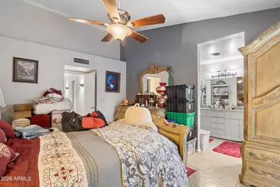 5138 W Diana Avenue, Glendale, AZ 85302 - Photo 23