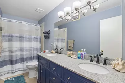 5138 W Diana Avenue, Glendale, AZ 85302 - Photo 37