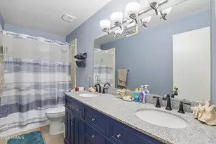 5138 W Diana Ave, Glendale, AZ 85302 - Photo 37