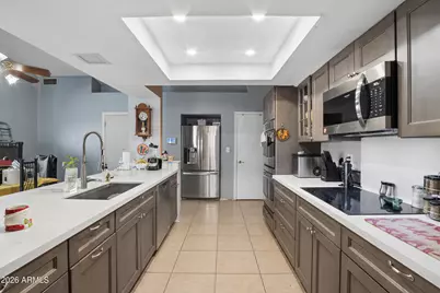 5138 W Diana Avenue, Glendale, AZ 85302 - Photo 11