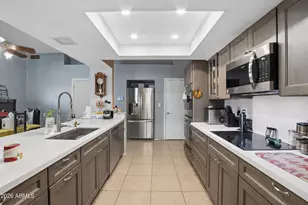 5138 W Diana Ave, Glendale, AZ 85302 - Photo 11