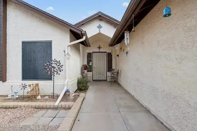 5138 W Diana Avenue, Glendale, AZ 85302 - Photo 7