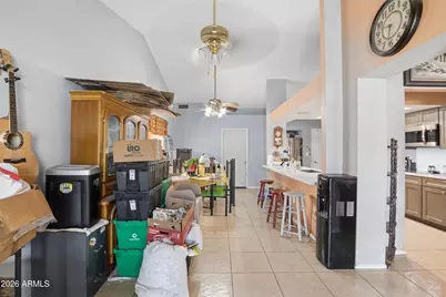 5138 W Diana Avenue, Glendale, AZ 85302 - Photo 15