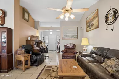 5138 W Diana Avenue, Glendale, AZ 85302 - Photo 21