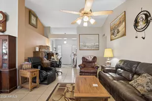 5138 W Diana Ave, Glendale, AZ 85302 - Photo 21
