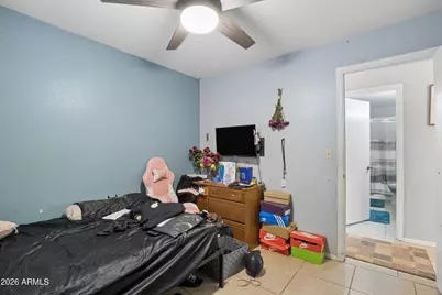 5138 W Diana Avenue, Glendale, AZ 85302 - Photo 31
