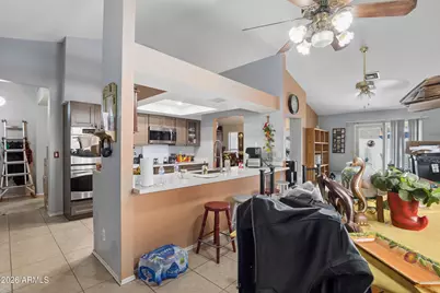 5138 W Diana Avenue, Glendale, AZ 85302 - Photo 17