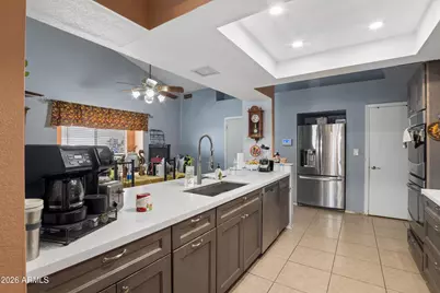 5138 W Diana Avenue, Glendale, AZ 85302 - Photo 13
