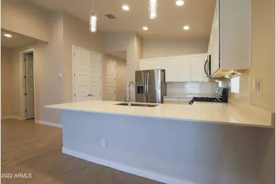 9606 E Tesla Avenue, Mesa, AZ 85212 - Photo 11
