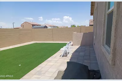 9606 E Tesla Avenue, Mesa, AZ 85212 - Photo 5