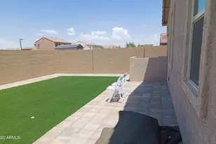 9606 E Tesla Ave, Mesa, AZ 85212 - Photo 5