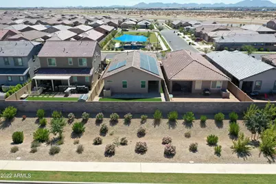 9606 E Tesla Avenue, Mesa, AZ 85212 - Photo 31