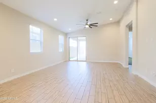 9606 E Tesla Ave, Mesa, AZ 85212 - Photo 29