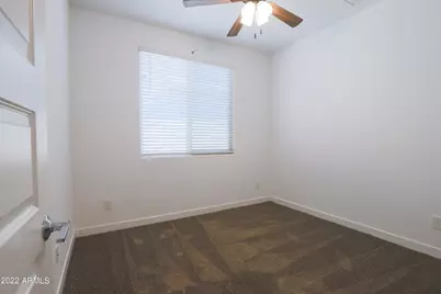 9606 E Tesla Avenue, Mesa, AZ 85212 - Photo 25