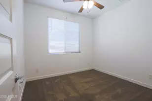 9606 E Tesla Ave, Mesa, AZ 85212 - Photo 25