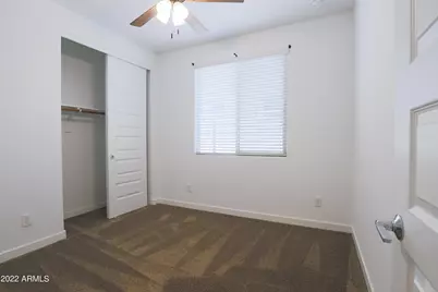 9606 E Tesla Avenue, Mesa, AZ 85212 - Photo 23