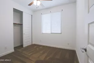 9606 E Tesla Ave, Mesa, AZ 85212 - Photo 23