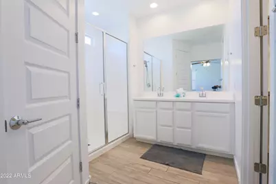 9606 E Tesla Avenue, Mesa, AZ 85212 - Photo 19