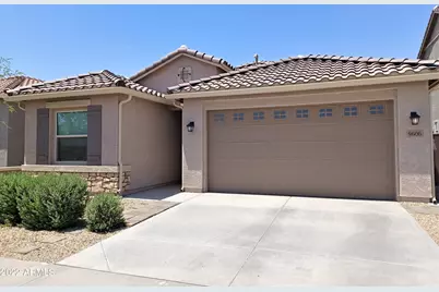 9606 E Tesla Avenue, Mesa, AZ 85212 - Photo 33