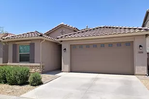 9606 E Tesla Ave, Mesa, AZ 85212 - Photo 33