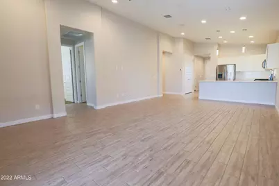 9606 E Tesla Avenue, Mesa, AZ 85212 - Photo 13