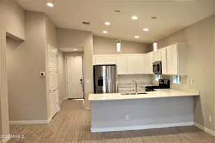 9606 E Tesla Ave, Mesa, AZ 85212 - Photo 9