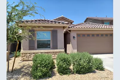 9606 E Tesla Avenue, Mesa, AZ 85212 - Photo 35
