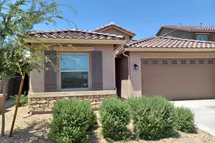 9606 E Tesla Ave, Mesa, AZ 85212 - Photo 35