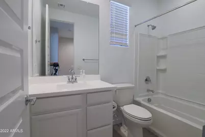 9606 E Tesla Avenue, Mesa, AZ 85212 - Photo 27