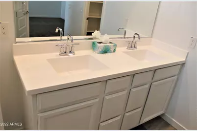 9606 E Tesla Avenue, Mesa, AZ 85212 - Photo 21