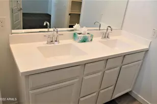 9606 E Tesla Ave, Mesa, AZ 85212 - Photo 21