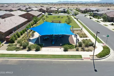 9606 E Tesla Avenue, Mesa, AZ 85212 - Photo 3