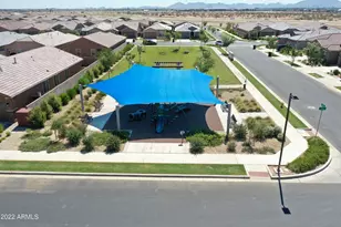 9606 E Tesla Ave, Mesa, AZ 85212 - Photo 3