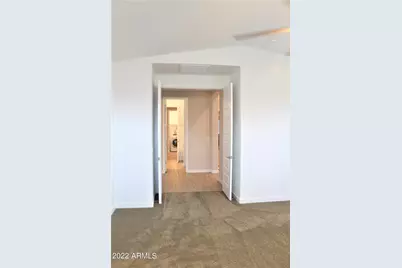 9606 E Tesla Avenue, Mesa, AZ 85212 - Photo 15