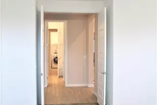9606 E Tesla Ave, Mesa, AZ 85212 - Photo 15
