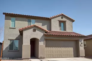 25249 W Wayland Dr, Buckeye, AZ 85326 - Photo 3