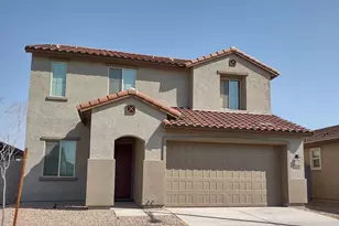 25249 W Wayland Dr, Buckeye, AZ 85326 - Photo 1