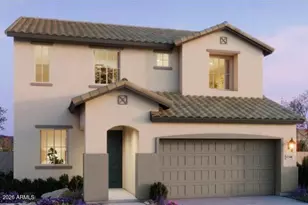 25249 W Wayland Dr, Buckeye, AZ 85326 - Photo 1