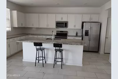 25249 W Wayland Drive, Buckeye, AZ 85326 - Photo 9