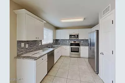 35382 N Happy Jack Drive, San Tan Valley, AZ 85143 - Photo 5