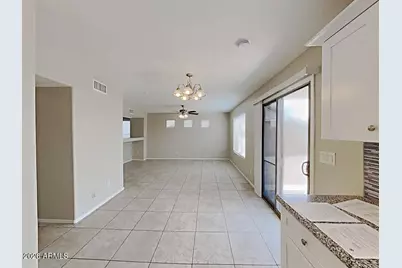 35382 N Happy Jack Drive, San Tan Valley, AZ 85143 - Photo 3