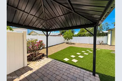 201 S Greenfield Road #58, Mesa, AZ 85206 - Photo 27
