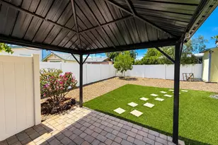 201 S Greenfield Rd, Mesa, AZ 85206 - Photo 27