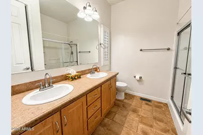 201 S Greenfield Road #58, Mesa, AZ 85206 - Photo 23