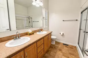 201 S Greenfield Rd, Mesa, AZ 85206 - Photo 23
