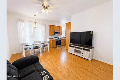 201 S Greenfield Road #58, Mesa, AZ 85206 - Photo 9