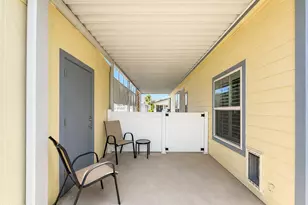 201 S Greenfield Rd, Mesa, AZ 85206 - Photo 33