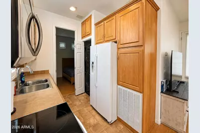 201 S Greenfield Road #58, Mesa, AZ 85206 - Photo 11