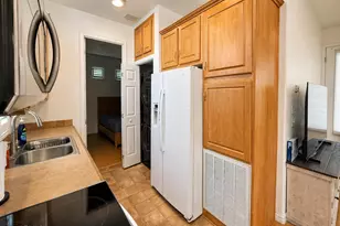 201 S Greenfield Rd, Mesa, AZ 85206 - Photo 11